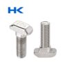 BULONG INOX ĐẦU T – CỔ VUÔNG DIN 186 (BULONG INOX CHỮ T CỔ VUÔNG)