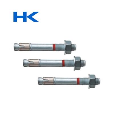 BULONG NỞ HILTI HST – TẮC KÊ NỞ HILTI HST