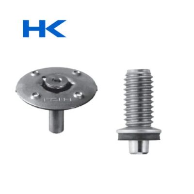 ĐINH TÁN HILTI X-BT