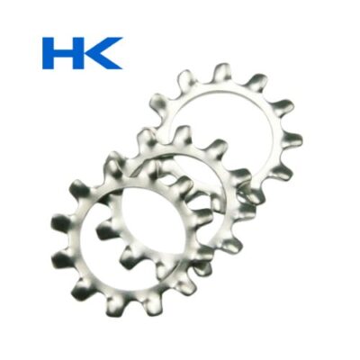 LONG ĐEN PHẲNG M8x42x2mm INOX VÒNG ĐỆM PHẲNG M8x42x2 INOX