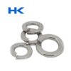 LONG ĐEN VÊNH INOX – VÒNG ĐỆM VÊNH INOX DIN 127-B