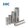 NỞ ĐẠN SANKO REN HỆ INCH W1/2