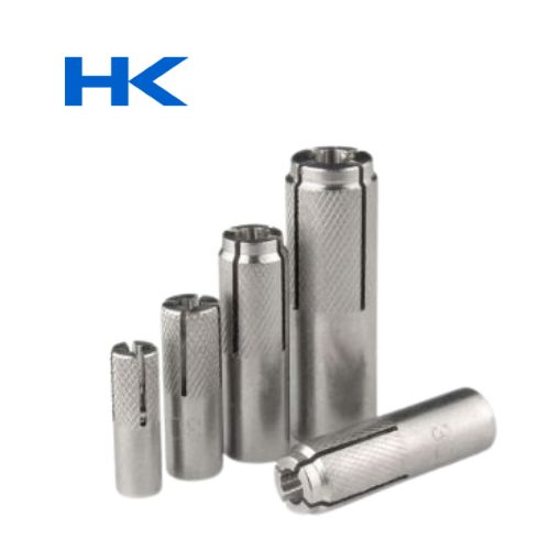 NỞ ĐẠN SANKO REN HỆ INCH W1/2