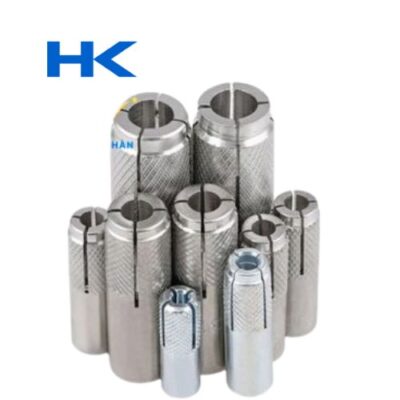 TẮC KÊ ĐẠN – NỞ ĐÓNG SANKO