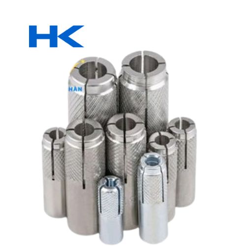 TẮC KÊ ĐẠN – NỞ ĐÓNG SANKO