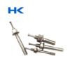 NỞ ĐINH SANKO INOX