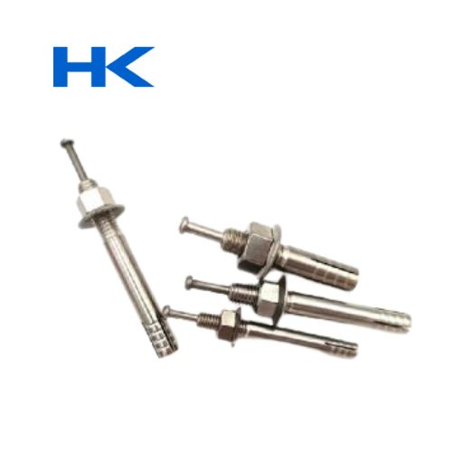 NỞ ĐINH SANKO INOX
