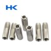 TẮC KÊ NỞ ĐẠN INOX – TẮC KÊ NỞ ĐÓNG INOX