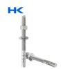 TẮC KÊ NỞ RÚT INOX – BU LÔNG NỞ RÚT INOX 304, 201, 316