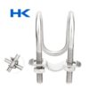 UBOLT KÉP INOX