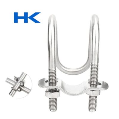 UBOLT KÉP INOX