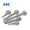 VÍT BẮN TÔN INOX 410 M5.5 x 19mm