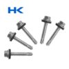 VÍT BẮN TÔN INOX 410 M5.5 x 25mm