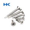 VÍT TỰ KHOAN INOX