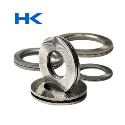 VÒNG ĐỆM KHÓA VÒNG ĐỆM CHỐNG XOAY